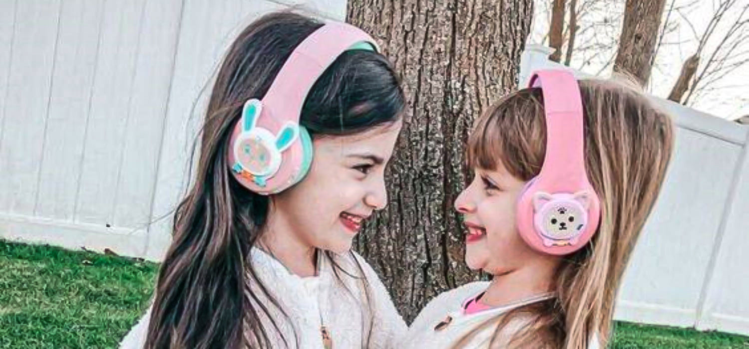 Personal experience and practical tips I use