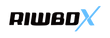 Riwbox