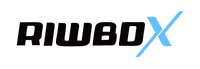 Riwbox