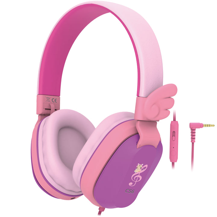 ヘッドホン Headphones Used All About Lily ChouChou ヘッドホン Headphones Used All About Lily ChouChou All About Lily